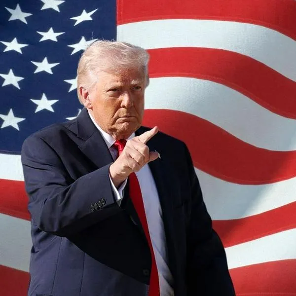 imagen principal home