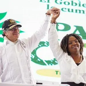 imagen nota inferior