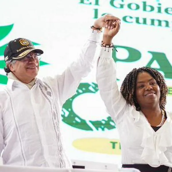 imagen principal home