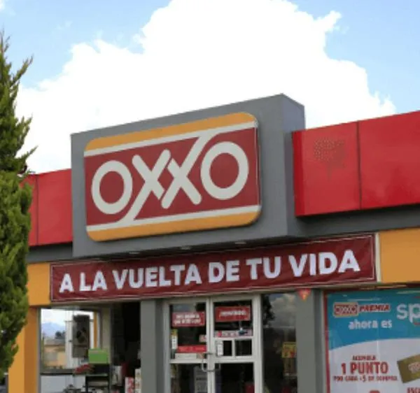 Oxxo:  nuevas tiendas serán 24/7 y tendrán facilidades de pago