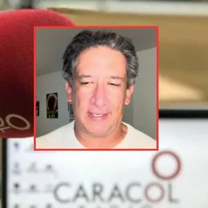 imagen nota inferior