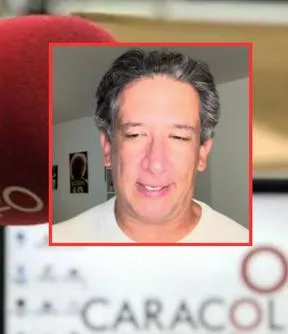 Imagen representativa del artículo