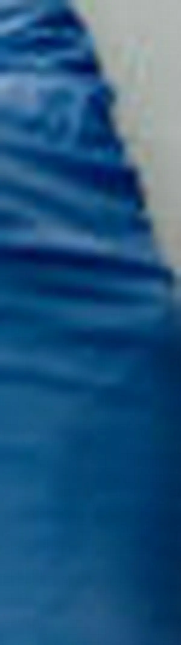 MitoCatch, un GPS celular que dirige mitocondrias sanas hacia células dañadas