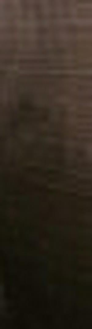 imagen nota inferior