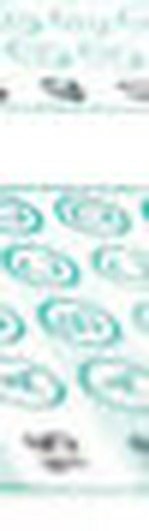 imagen nota inferior