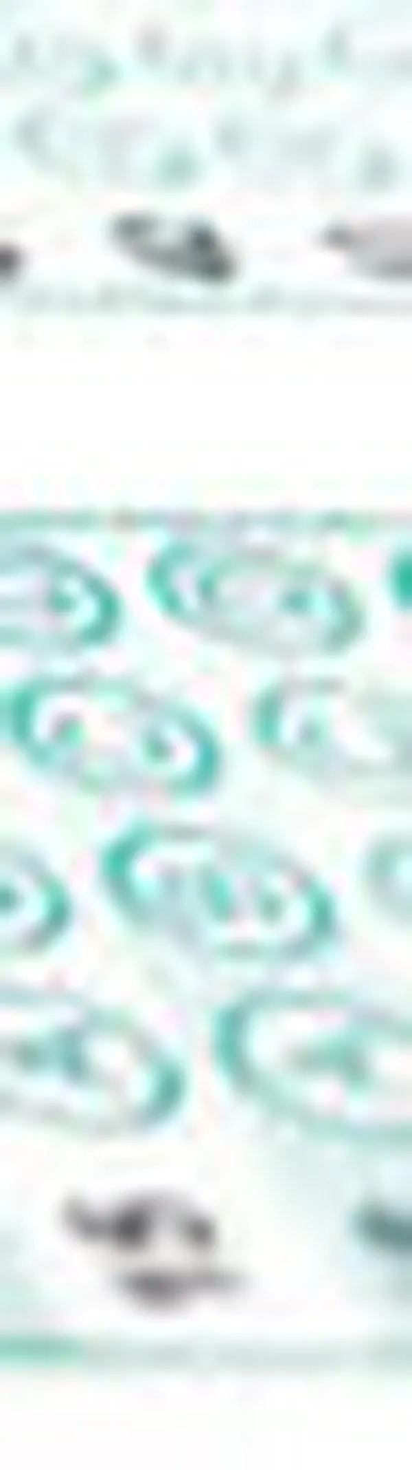 Icfes fija el 26 de abril para las pruebas Saber Pro y TyT del calendario A