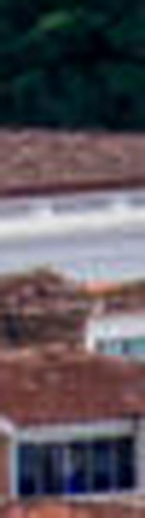 imagen nota inferior