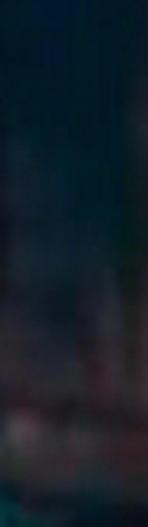 Hallan sin vida en Cali a reconocido líder chocoano