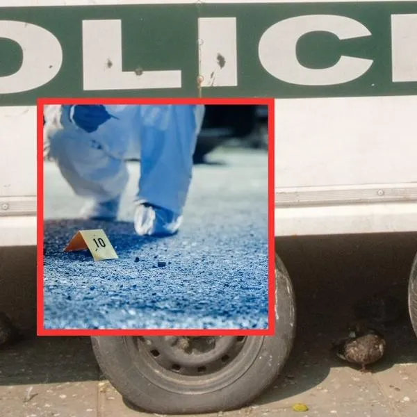 imagen principal home