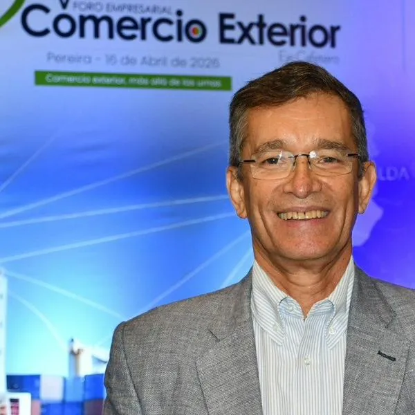 Óscuro panorama para las exportaciones del Eje Cafetero