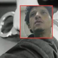 Hombre incendió casa vecina para encubrir crimen que habría cometido en Medellín