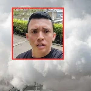 imagen nota inferior