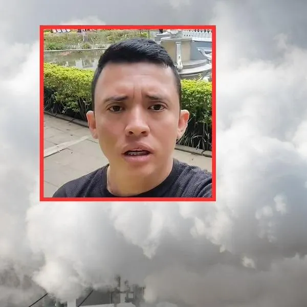 imagen principal home