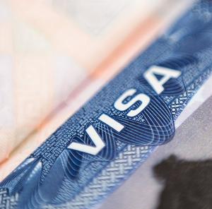 imagen nota inferior