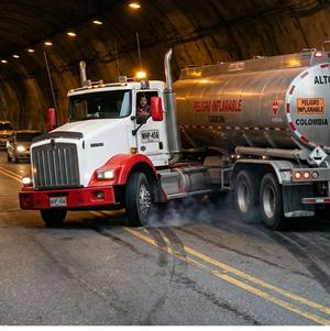 imagen nota inferior