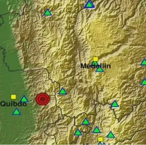 imagen nota inferior