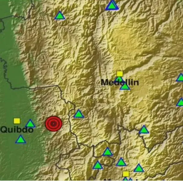 imagen principal home