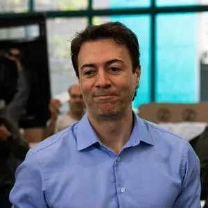 imagen nota inferior