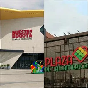 imagen nota inferior