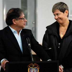 imagen nota inferior