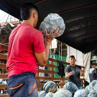 Horas extras en Colombia van a subir y más cambios que tendrá jornada laboral