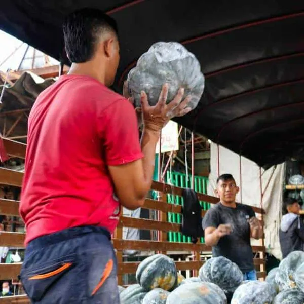 Horas extras en Colombia van a subir y más cambios que tendrá jornada laboral