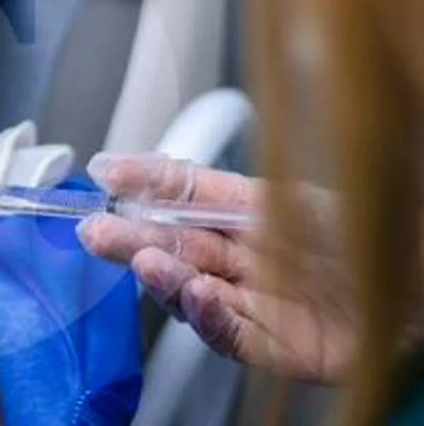 Avance médico: inician nuevos ensayos para producir medicamento que prevendría el Alzhéimer