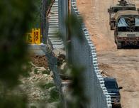 En marcha la frágil tregua en Líbano; Trump afirma que un acuerdo con Irán está “muy cerca”