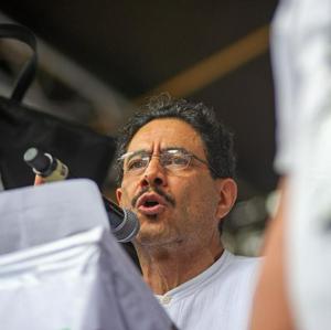 imagen nota inferior