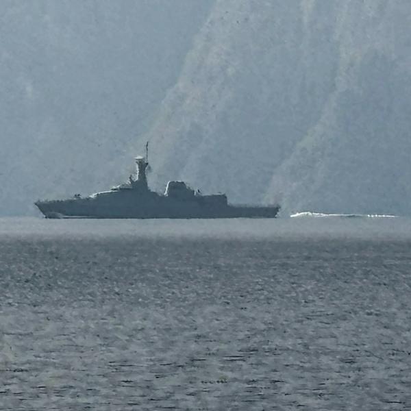 imagen principal home