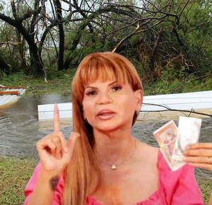 imagen nota inferior