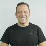 Candidato Santiago Botero rifó 25 millones de pesos en evento de campaña