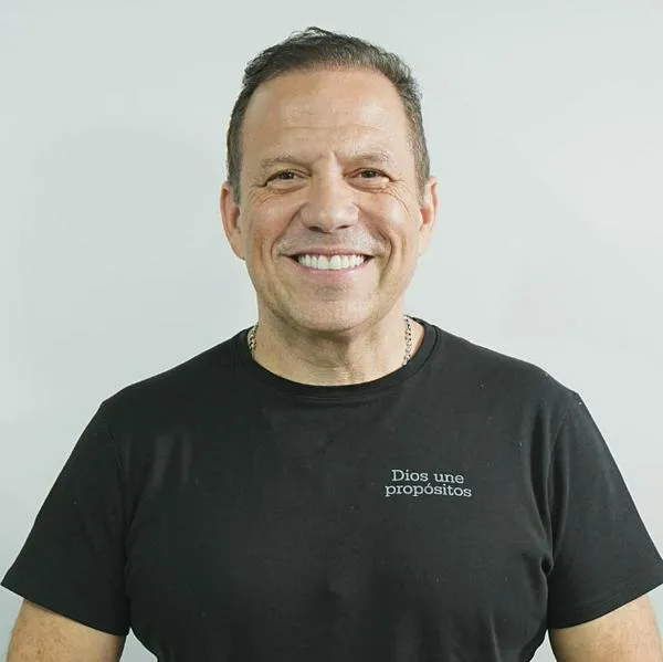 Candidato Santiago Botero rifó 25 millones de pesos en evento de campaña