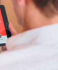 Apps de <i>streaming</i> ganan terreno: uno de cada tres usuarios ya dejó la televisión abierta en Colombia