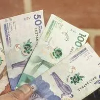 Dan aviso a ciertos trabajadores en Colombia: gozarán beneficio en pensión