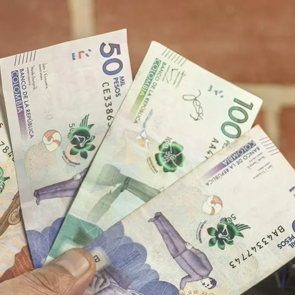 Dan aviso a ciertos trabajadores en Colombia: gozarán beneficio en pensión