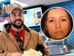 imagen nota inferior