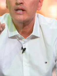 ¿Advertencias en redes de Quintero al gobernador de Antioquia lo inhabilitan para meterse con el departamento?