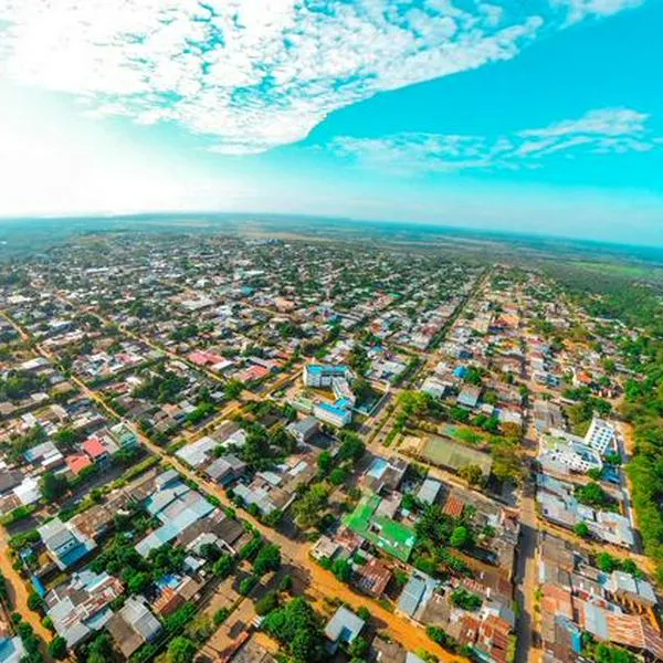 Nombres de las 5 personas asesinadas en masacre en Casanare y a qué se dedicaban