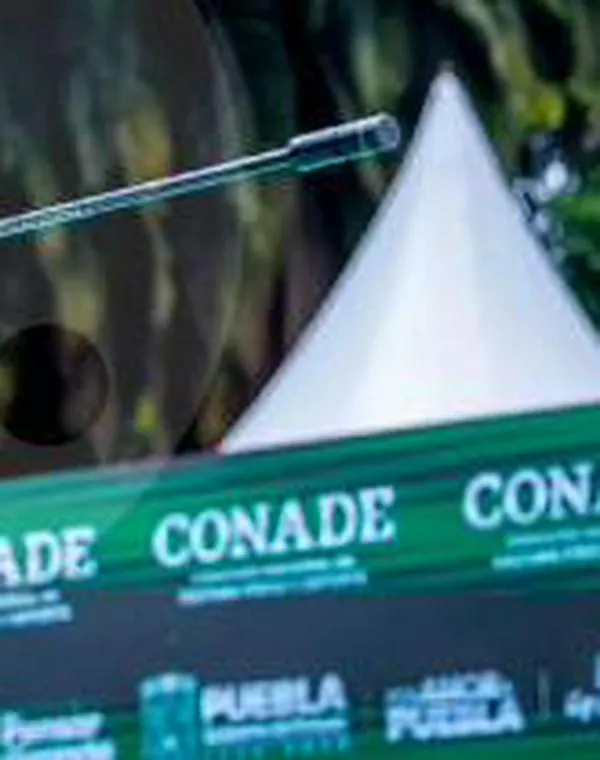 “A Colombia nunca la dejaré”: Sara López tras su emotivo regreso, con oro mundial, al tiro con arco