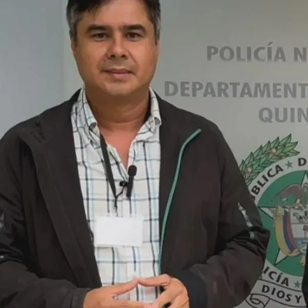 Quindío impulsa seguridad con cámaras y herramientas digitales