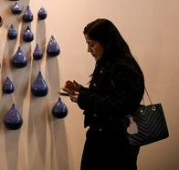 Artbo, concierto de Piero y más planes para este fin de semana en Bogotá