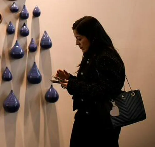 Artbo, concierto de Piero y más planes para este fin de semana en Bogotá