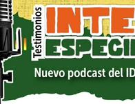 Este sábado 18 de abril no te pierdas 'Testimonios Interespecies', el nuevo podcast animalista de Bogotá 