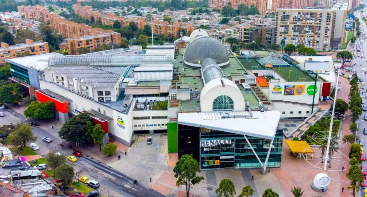 Imagen representativa del artículo