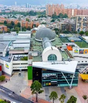 Imagen representativa del artículo