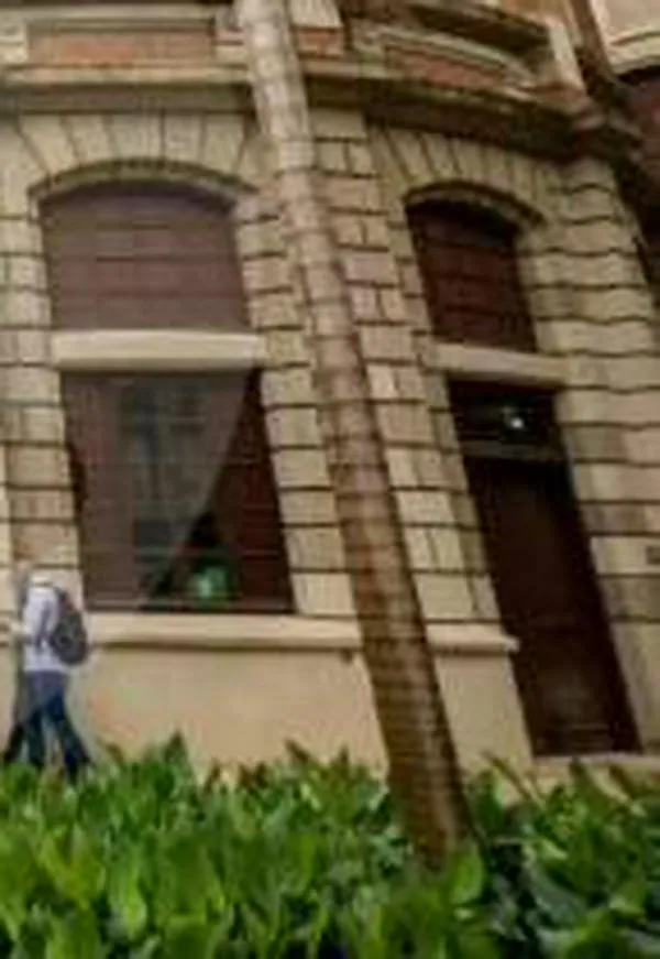 Responsables de fraude en examen de la UdeA para especialistas médicos podrían perder su tarjeta profesional y hasta ir a prisión