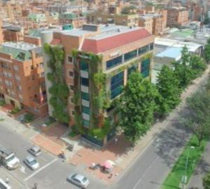 imagen nota inferior