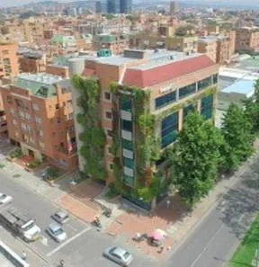 Imagen representativa del artículo