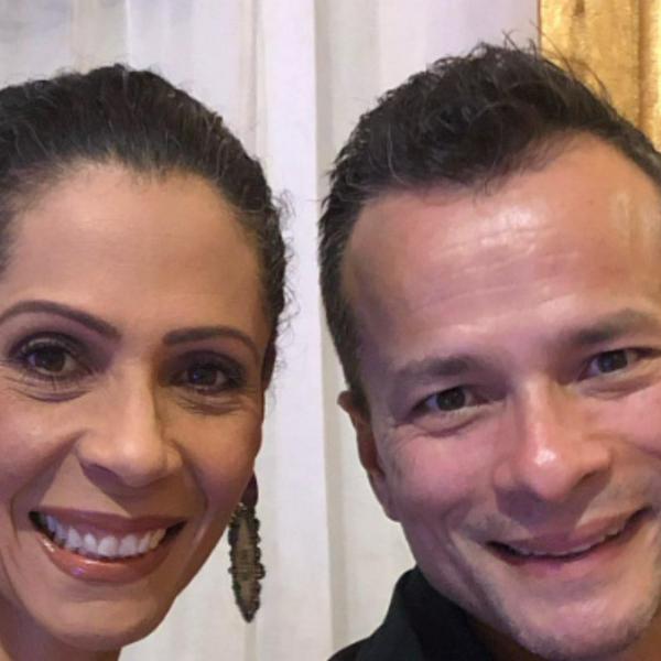 imagen principal home